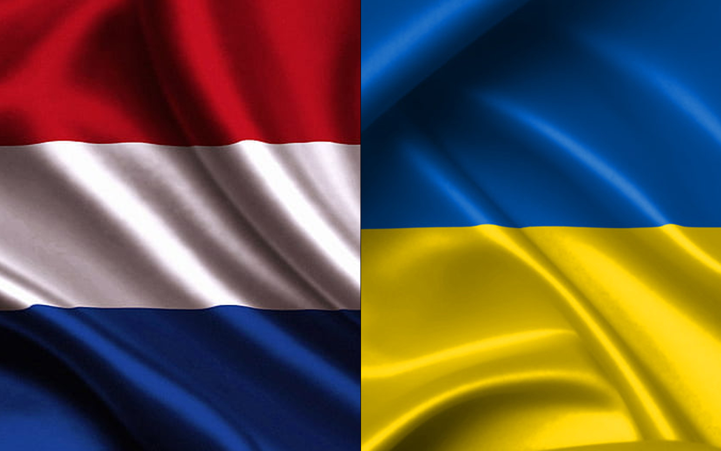 Wat zijn de belangrijkste verschillen tussen de Oekraïense en Nederlandse cultuur?